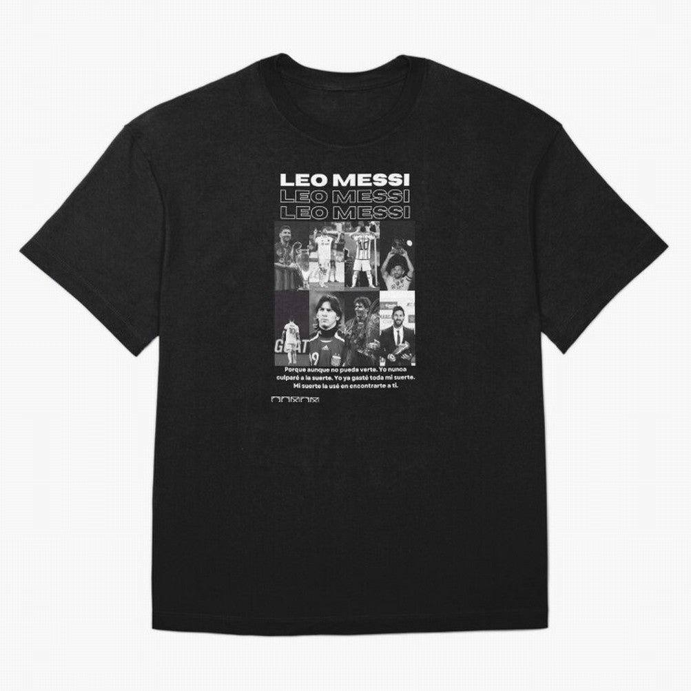 Leon messi Classic T-Shirt Enjoy FIFA World Cup 2026 Spirit, Connected to Brazil, Cristiano Ronaldo, Global Supporter Spirit, Legendary Goals, National Colors and Tournament Celebration; Ideal for Football Dads, Football Moms, Friends, Collectors