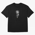 Lord Messi Classic T-Shirt Celebrate Fan Culture around Global Football Passion for FIFA World Cup 2026, Centered on Messi, Argentina and Brazil, Global Supporter Spirit, Legendary Goals, National Colors and Tournament Celebration; Great for