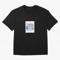 Argentina Qatar 2022 Oversized T-Shirt Feel the Trophy Chase of Global Football Passion for FIFA World Cup 2026 USA Canada Mexico, Connected to Haaland, England, Fan Favorite Moments, National Team Passion, Big Match Drama and Soccer History;