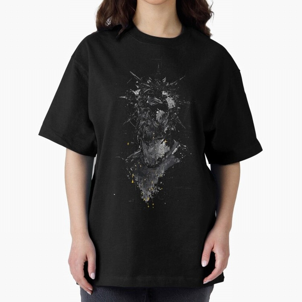 Messi Design Essential T-Shirt Upgrade FIFA World Cup 2026 USA Canada Mexico for Fans of Haaland and Mbappe and Argentina, Bringing Stadium Memories, Football Loyalty, International Chants and Championship Tradition; Built for Supporters Chasing