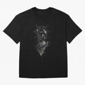 Messi Design Essential T-Shirt Upgrade FIFA World Cup 2026 USA Canada Mexico for Fans of Haaland and Mbappe and Argentina, Bringing Stadium Memories, Football Loyalty, International Chants and Championship Tradition; Built for Supporters Chasing