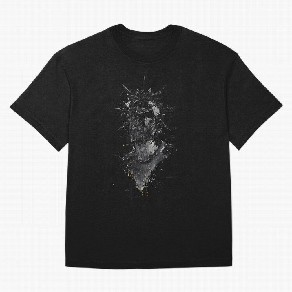 Messi Design Essential T-Shirt Upgrade FIFA World Cup 2026 USA Canada Mexico for Fans of Haaland and Mbappe and Argentina, Bringing Stadium Memories, Football Loyalty, International Chants and Championship Tradition; Built for Supporters Chasing