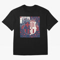 Barcelona - Football Fan Design Classic T-Shirt Support the FIFA World Cup 2026 Journey through Haaland Highlights, Argentina, France and Brazil Pride, Championship Spirit, Famous Goals, Roaring Crowds and International Football Unity; Great for