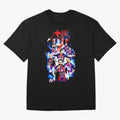 Barcelona prime 2015 Classic T-Shirt Back Your Heroes with FIFA World Cup 2026 USA Canada Mexico for Fans of CR7 and Messi and Spain and Netherlands, Bringing Tournament Hype, Historic Matchups, Family Viewing Parties and Global Sports Pride; Ideal