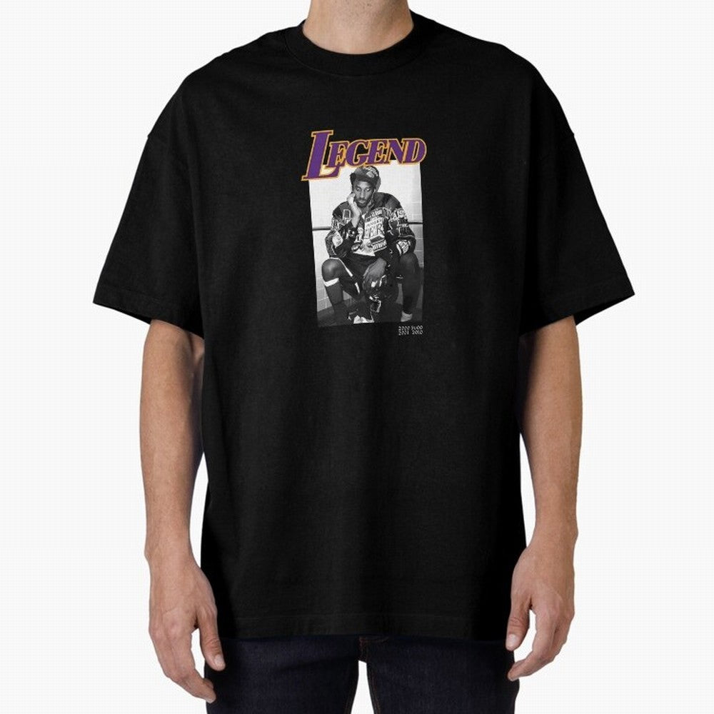 Kobe Bryant Essential T-Shirt Bring Trophy Dreams to Match Day Hype around FIFA World Cup 2026, Messi, Neymar and Mbappe, Germany, Tournament Hype, Historic Matchups, Family Viewing Parties and Global Sports Pride; Perfect for Supporters Who Want