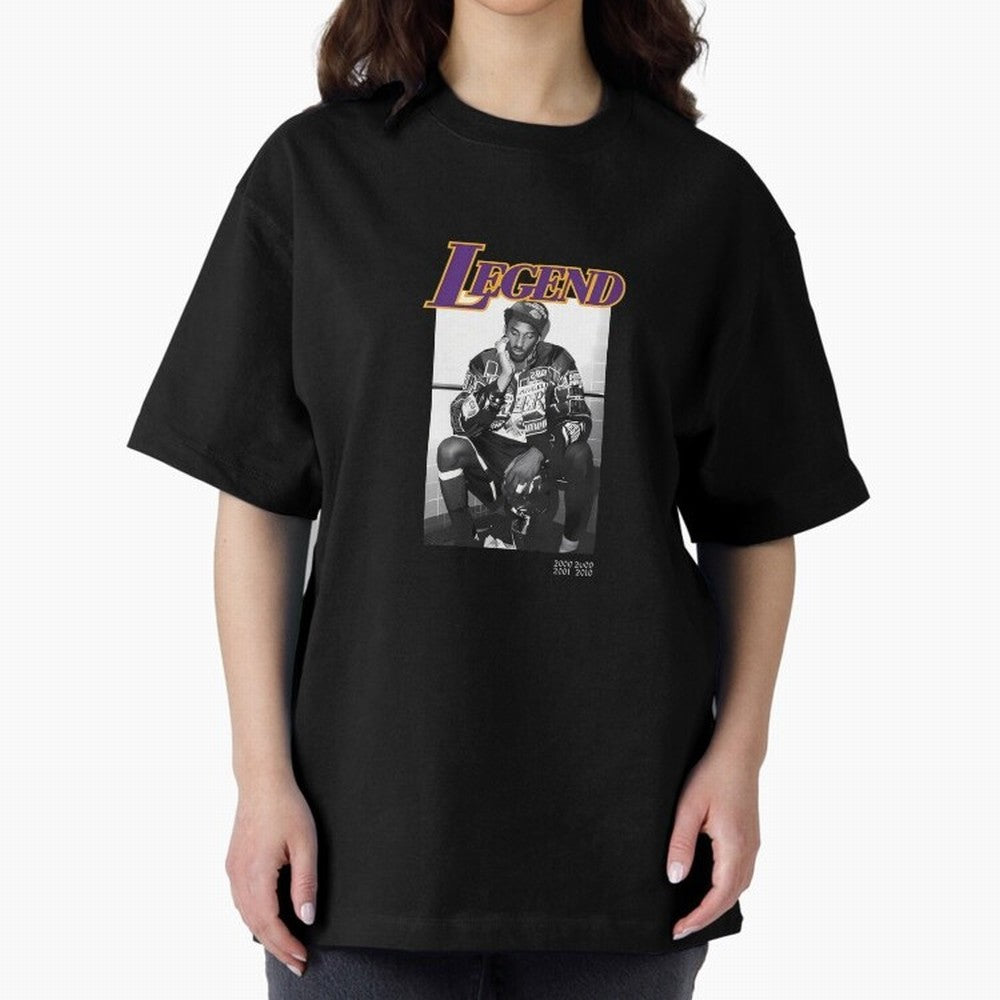 Kobe Bryant Essential T-Shirt Bring Trophy Dreams to Match Day Hype around FIFA World Cup 2026, Messi, Neymar and Mbappe, Germany, Tournament Hype, Historic Matchups, Family Viewing Parties and Global Sports Pride; Perfect for Supporters Who Want