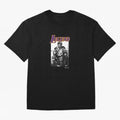 Kobe Bryant Essential T-Shirt Bring Trophy Dreams to Match Day Hype around FIFA World Cup 2026, Messi, Neymar and Mbappe, Germany, Tournament Hype, Historic Matchups, Family Viewing Parties and Global Sports Pride; Perfect for Supporters Who Want