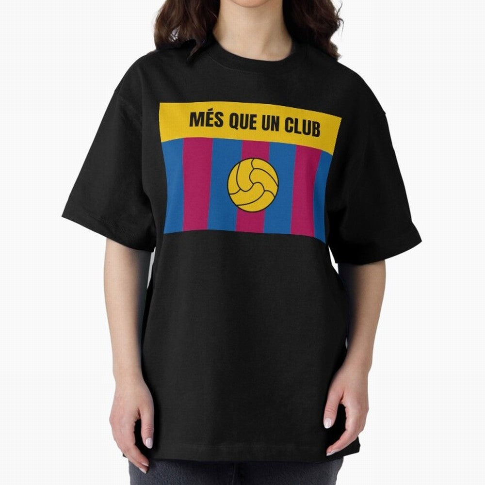FCB visca el bar?a Classic T-Shirt Create FIFA World Cup 2026 for Fans of Neymar, Haaland and Cristiano Ronaldo and Brazil, Portugal and Argentina, Bringing Supporter Pride, Iconic Celebrations, Legendary Names and Global Match Day Energy; Ideal