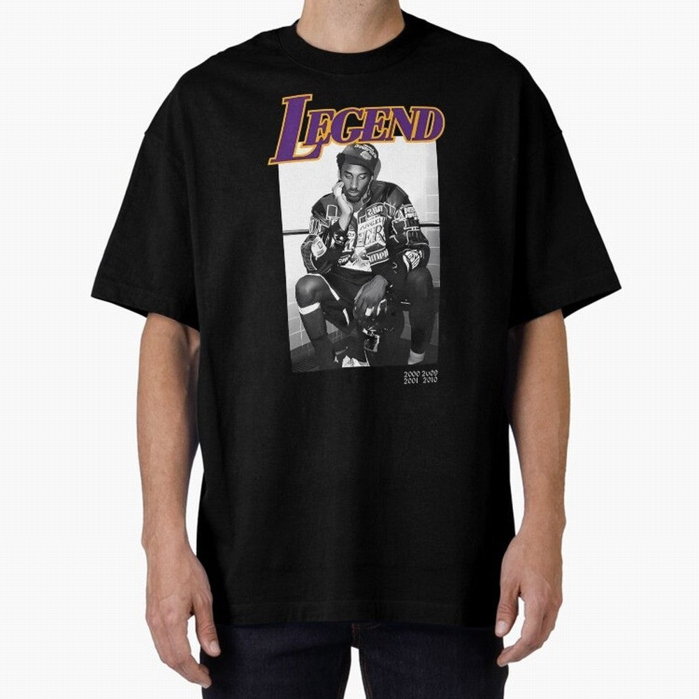 kobe bryant Essential T-Shirt Keep the Match Day Mood of Global Football Passion for FIFA World Cup 2026 Group Stage, Capturing Messi, Portugal, Spain and Germany, Goal Celebration Energy, Supporter Heritage, Football Icons and Worldwide Tournament