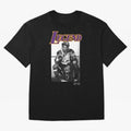 kobe bryant Essential T-Shirt Keep the Match Day Mood of Global Football Passion for FIFA World Cup 2026 Group Stage, Capturing Messi, Portugal, Spain and Germany, Goal Celebration Energy, Supporter Heritage, Football Icons and Worldwide Tournament