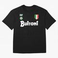 Napoli 1987 Essential T-Shirt Carry the Colors and Pride of FIFA World Cup 2026 Filled with Messi, Neymar and Mbappe, Portugal, Spain and Germany Energy, Championship Spirit, Famous Goals, Roaring Crowds and International Football Unity; Perfect