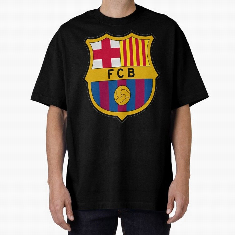 Azulgranas Essential T-Shirt Show Match Day Excitement for FIFA World Cup 2026 USA Canada Mexico Spirit, Made for England and Germany, Messi, Championship Spirit, Famous Goals, Roaring Crowds and International Football Unity; Ideal for Fans Who