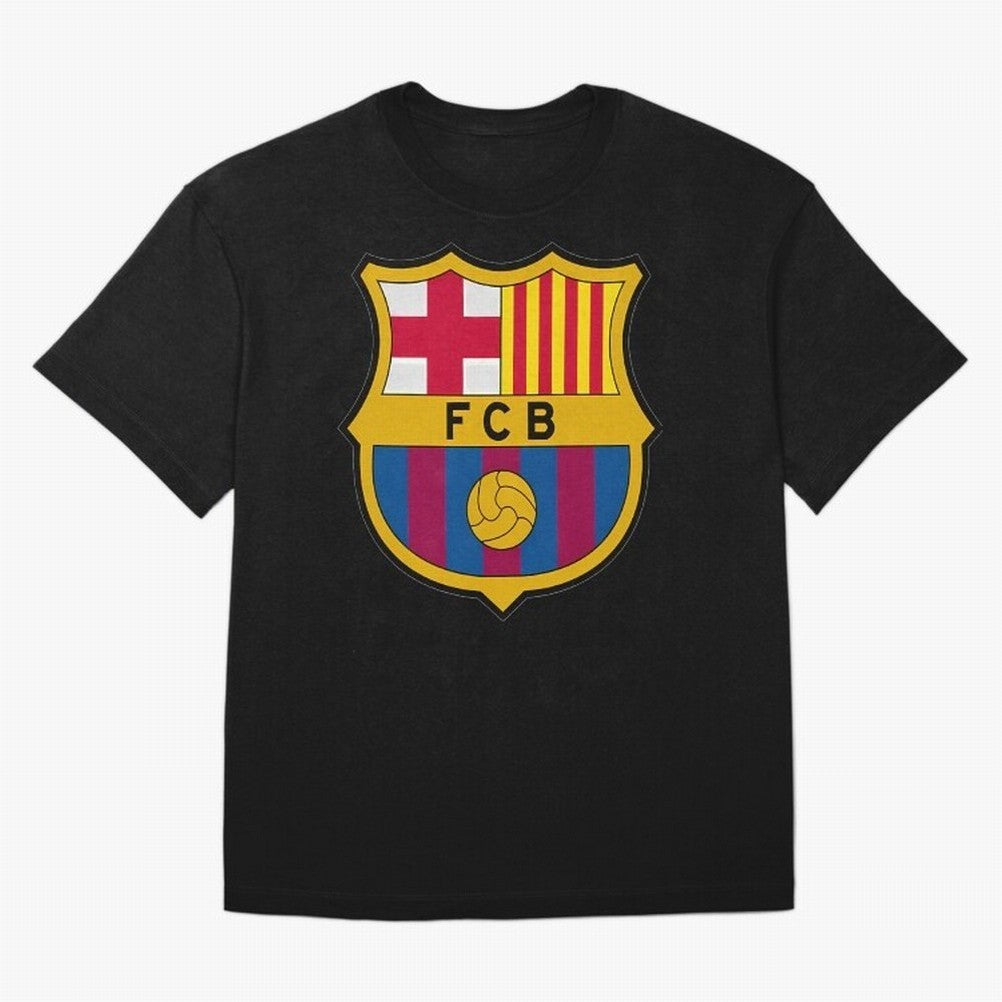 Azulgranas Essential T-Shirt Show Match Day Excitement for FIFA World Cup 2026 USA Canada Mexico Spirit, Made for England and Germany, Messi, Championship Spirit, Famous Goals, Roaring Crowds and International Football Unity; Ideal for Fans Who