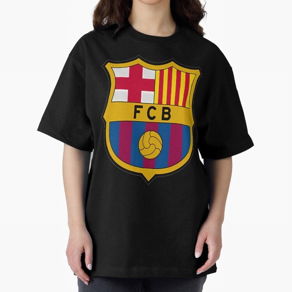 Azulgranas Essential T-Shirt Show Match Day Excitement for FIFA World Cup 2026 USA Canada Mexico Spirit, Made for England and Germany, Messi, Championship Spirit, Famous Goals, Roaring Crowds and International Football Unity; Ideal for Fans Who