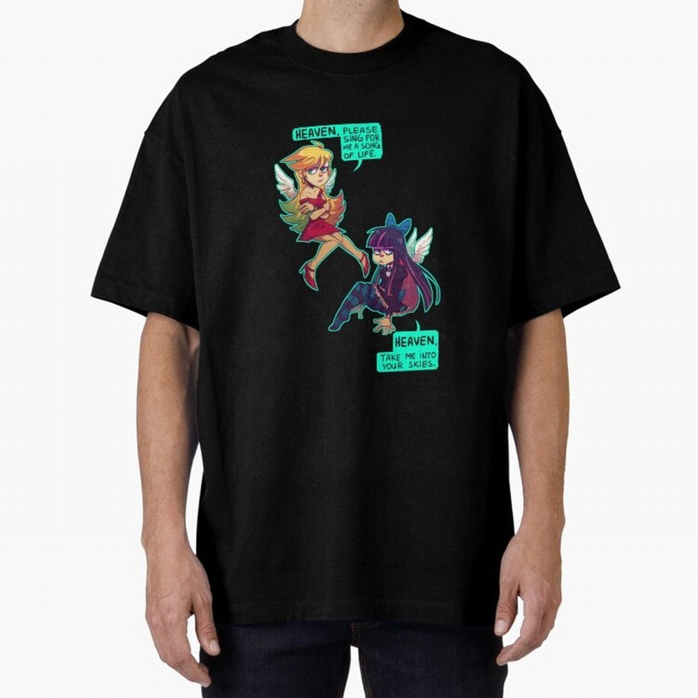 Fallen Angel Essential T-Shirt Show Your Tournament Heart for FIFA World Cup 2026 Spirit, Centered on Netherlands, Mbappe, Football History, Final Match Energy, Crowd Noise and Once in a Lifetime Moments; Ideal for Passionate Fans Who Love Underdog