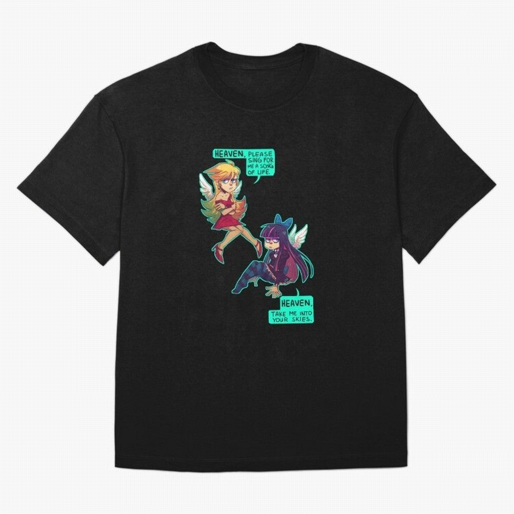 Fallen Angel Essential T-Shirt Show Your Tournament Heart for FIFA World Cup 2026 Spirit, Centered on Netherlands, Mbappe, Football History, Final Match Energy, Crowd Noise and Once in a Lifetime Moments; Ideal for Passionate Fans Who Love Underdog