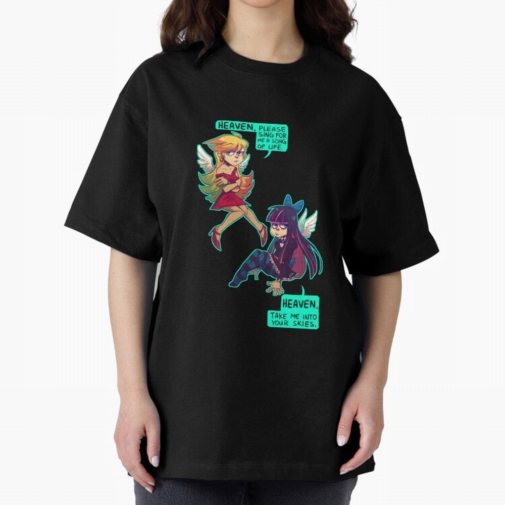 Fallen Angel Essential T-Shirt Show Your Tournament Heart for FIFA World Cup 2026 Spirit, Centered on Netherlands, Mbappe, Football History, Final Match Energy, Crowd Noise and Once in a Lifetime Moments; Ideal for Passionate Fans Who Love Underdog