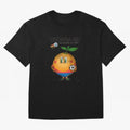 Espana 82 Essential T-Shirt Bring Stadium Energy to FIFA World Cup 2026 Spirit, Highlighting Argentina and Brazil, Mbappe, Champion Mindset, Group Stage Buzz, Knockout Tension and Passionate Fan Culture; Perfect for Supporters Who Want Bold