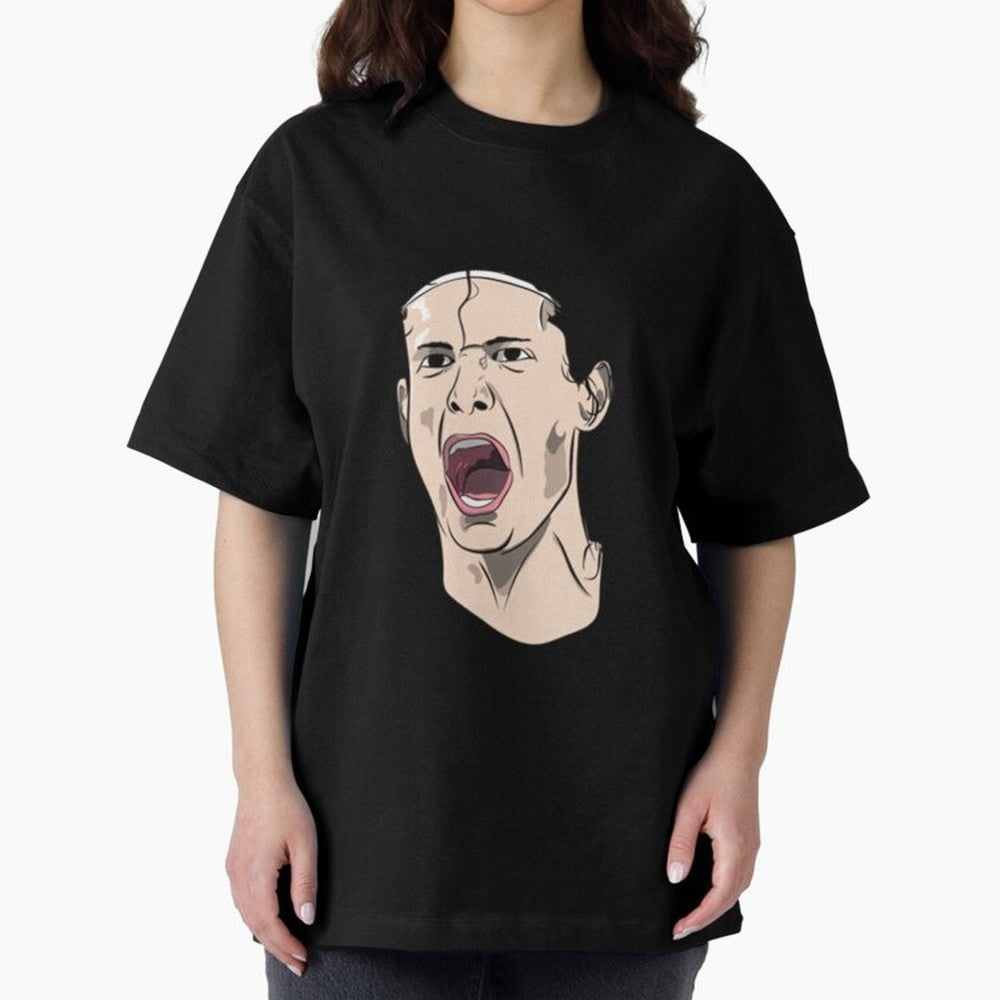 Edinson Cavani Essential T-Shirt Celebrate the Stars of Match Day Hype around FIFA World Cup 2026 Group Stage, Neymar, Haaland and Cristiano Ronaldo, Germany, Supporter Pride, Iconic Celebrations, Legendary Names and Global Match Day Energy; Ideal
