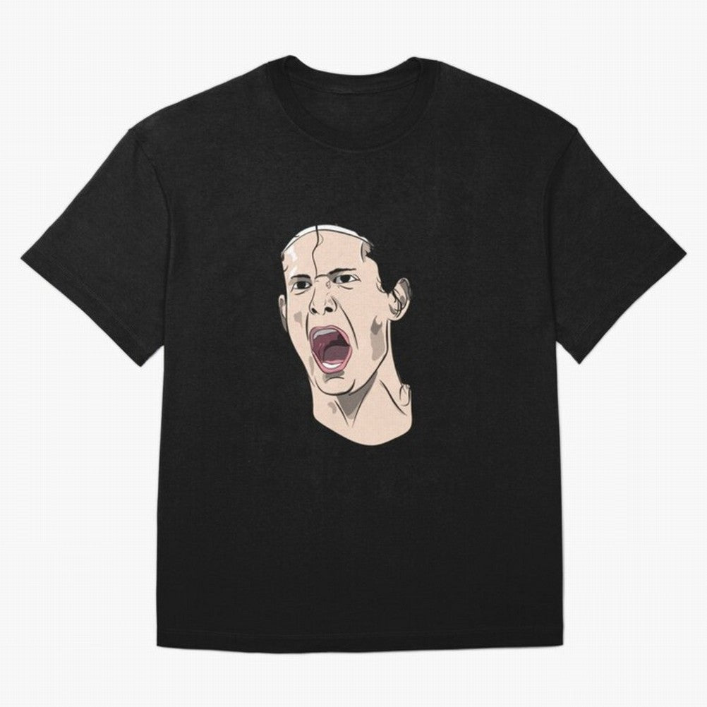 Edinson Cavani Essential T-Shirt Celebrate the Stars of Match Day Hype around FIFA World Cup 2026 Group Stage, Neymar, Haaland and Cristiano Ronaldo, Germany, Supporter Pride, Iconic Celebrations, Legendary Names and Global Match Day Energy; Ideal