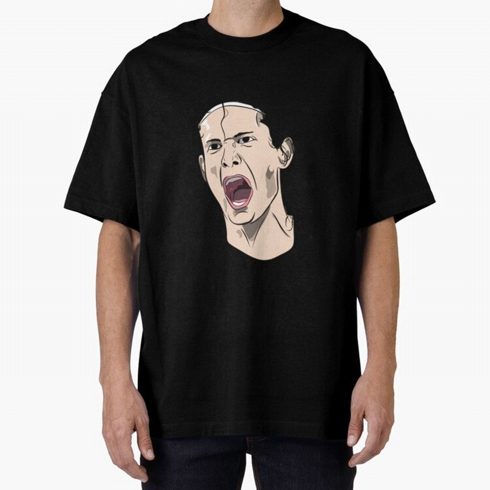 Edinson Cavani Essential T-Shirt Celebrate the Stars of Match Day Hype around FIFA World Cup 2026 Group Stage, Neymar, Haaland and Cristiano Ronaldo, Germany, Supporter Pride, Iconic Celebrations, Legendary Names and Global Match Day Energy; Ideal