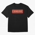 Lamine Football Oversized T-Shirt Celebrate Football Dreams Across FIFA World Cup 2026 Group Stage Featuring Mbappe, Spain and Netherlands Energy, Soccer Culture, Superstar Moments, National Team Dreams and Competitive Fire; Perfect for Supporters