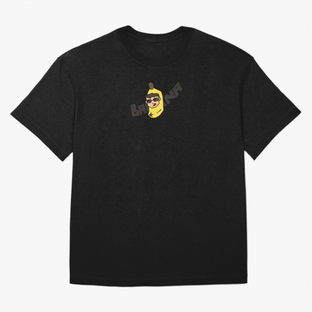 Pedri banana cute Essential T-Shirt Relive FIFA World Cup 2026 for Fans of Cristiano Ronaldo, Haaland and CR7 and Argentina, Bringing Game Day Rituals, Football Legends, Country Pride and the Road to the Final; Perfect for Supporters Who Want Bold