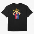 Pedri potter Essential T-Shirt Live for the Drama of FIFA World Cup 2026 for Fans of Neymar and Brazil, Bringing Fan Favorite Moments, National Team Passion, Big Match Drama and Soccer History; Ideal for Fans Who Follow Messi, Cristiano Ronaldo,