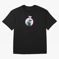 Viral lizard meme Classic T-Shirt Make Your Look Match FIFA World Cup 2026 Group Stage Spirit, with England, Cristiano Ronaldo, Fan Favorite Moments, National Team Passion, Big Match Drama and Soccer History; Perfect for People Who Love Argentina,