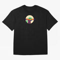 Viral lizard meme fcbarcelona Classic T-Shirt Follow the Road to FIFA World Cup 2026 USA Canada Mexico Highlighting Cristiano Ronaldo, Spain Energy, Match Day Excitement, Supporter Culture, Golden Goals and Global Football Passion; Perfect for