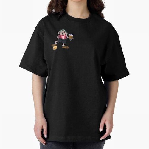 andy capp red and white football shirt Classic T-Shirt Support the Legends of the FIFA World Cup 2026 Group Stage Journey through Neymar Highlights, Brazil Pride, Stadium Chants, National Pride, Trophy Dreams and Unforgettable Football Memories;