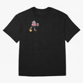 andy capp red and white football shirt Classic T-Shirt Support the Legends of the FIFA World Cup 2026 Group Stage Journey through Neymar Highlights, Brazil Pride, Stadium Chants, National Pride, Trophy Dreams and Unforgettable Football Memories;
