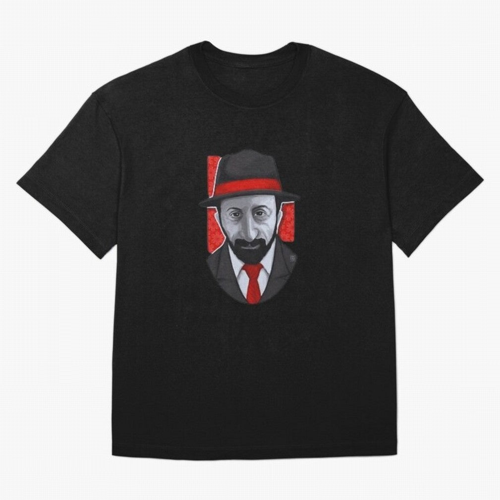 Koksal Baba Essential T-Shirt Mark Global Football Passion for FIFA World Cup 2026, Capturing Cristiano Ronaldo, England and Germany, Classic Soccer Heritage, Championship Pressure, Fan Loyalty and International Pride; Great for Supporters Who Love
