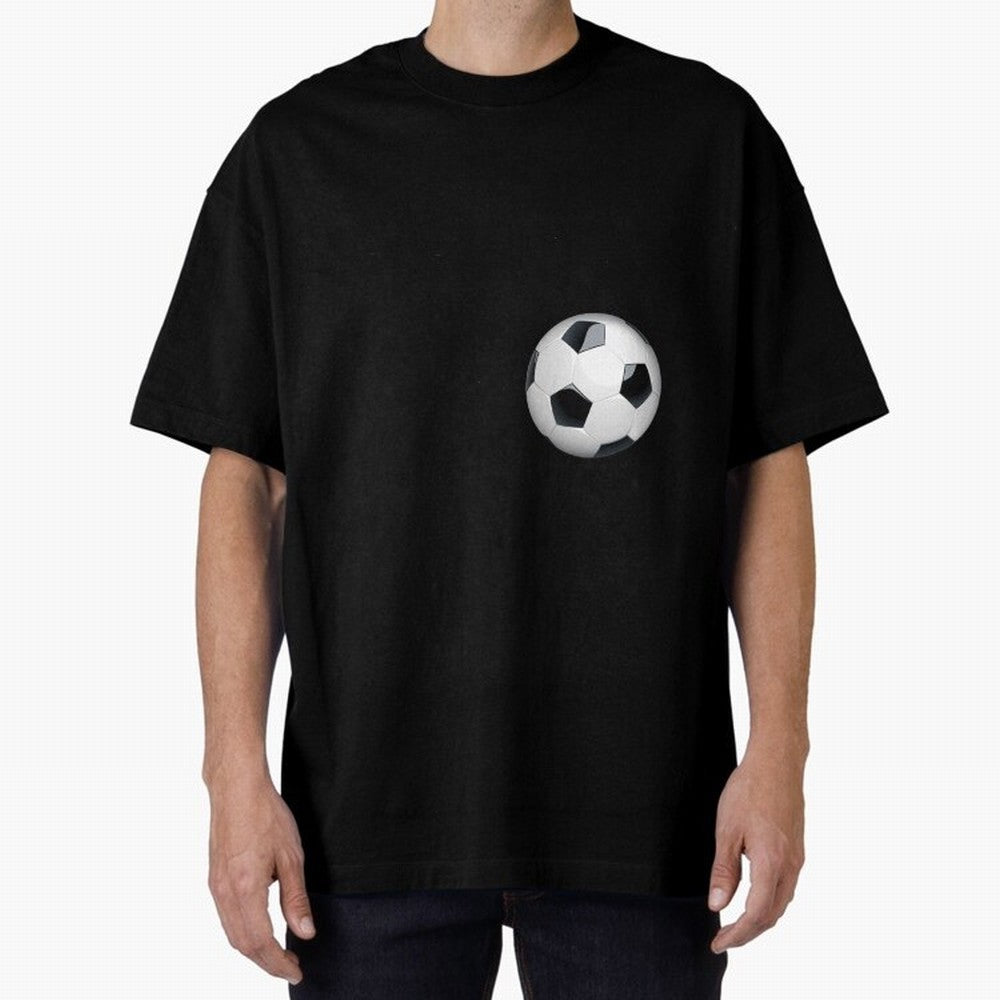 But can he do it on a cold windy night in Stoke? Classic T-Shirt Bring Home Match Day Hype around FIFA World Cup 2026, Haaland and Mbappe, Portugal, Spain and Germany, Match Day Excitement, Supporter Culture, Golden Goals and Global Football