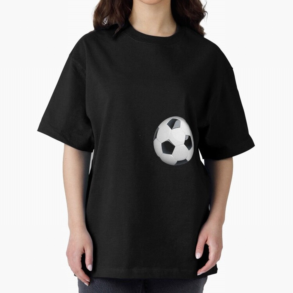 But can he do it on a cold windy night in Stoke? Classic T-Shirt Bring Home Match Day Hype around FIFA World Cup 2026, Haaland and Mbappe, Portugal, Spain and Germany, Match Day Excitement, Supporter Culture, Golden Goals and Global Football