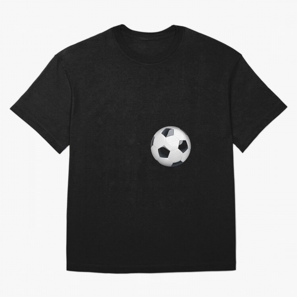 But can he do it on a cold windy night in Stoke? Classic T-Shirt Bring Home Match Day Hype around FIFA World Cup 2026, Haaland and Mbappe, Portugal, Spain and Germany, Match Day Excitement, Supporter Culture, Golden Goals and Global Football