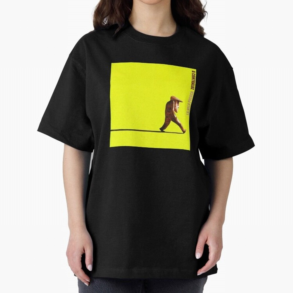 THE CANDLE PUERCA ROCK A BACKLIGHT Classic T-Shirt Represent Fans Who Live for Match Day Hype around FIFA World Cup 2026 Group Stage, Haaland, France, Vintage Soccer Flavor, Modern Football Stars, National Flags and Final Night Emotion; Made for