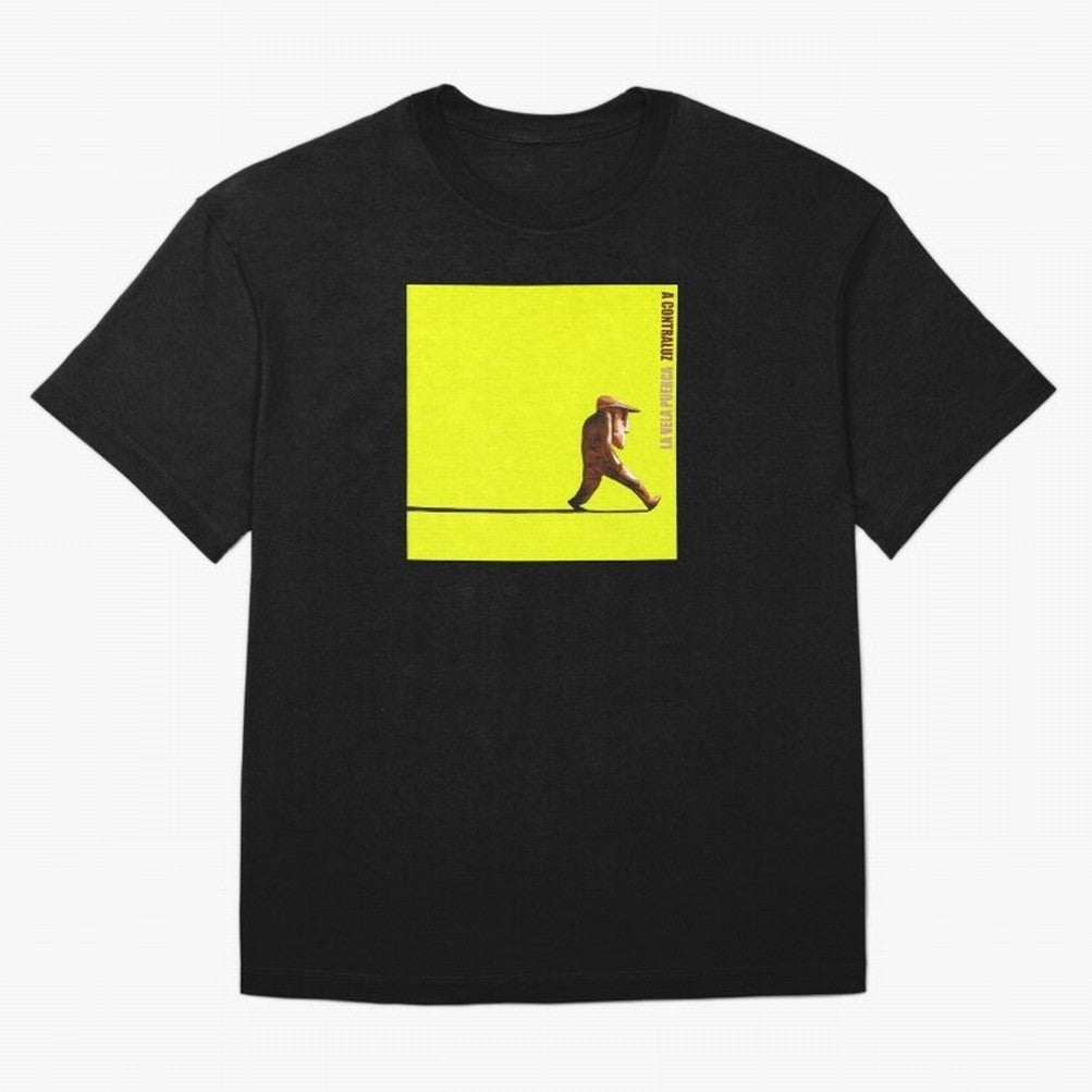 THE CANDLE PUERCA ROCK A BACKLIGHT Classic T-Shirt Represent Fans Who Live for Match Day Hype around FIFA World Cup 2026 Group Stage, Haaland, France, Vintage Soccer Flavor, Modern Football Stars, National Flags and Final Night Emotion; Made for