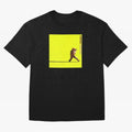 THE CANDLE PUERCA ROCK A BACKLIGHT Classic T-Shirt Represent Fans Who Live for Match Day Hype around FIFA World Cup 2026 Group Stage, Haaland, France, Vintage Soccer Flavor, Modern Football Stars, National Flags and Final Night Emotion; Made for