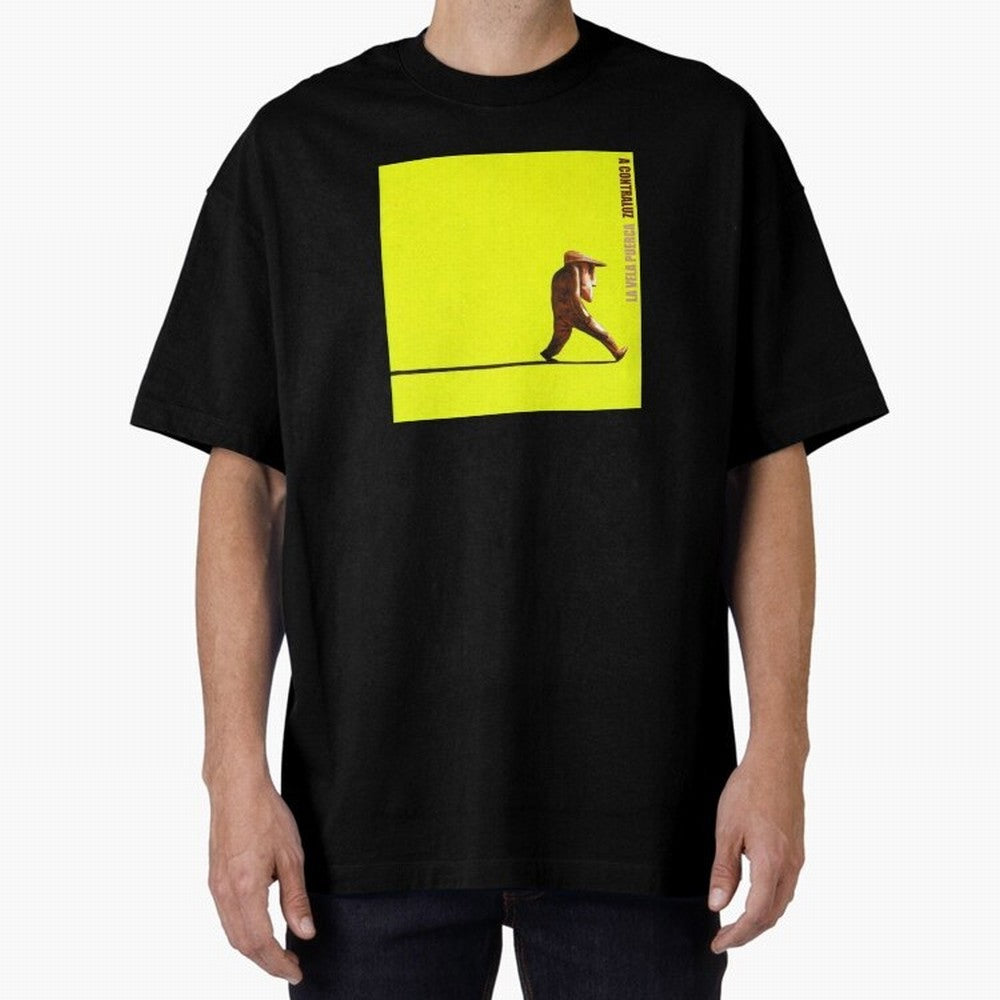 THE CANDLE PUERCA ROCK A BACKLIGHT Classic T-Shirt Represent Fans Who Live for Match Day Hype around FIFA World Cup 2026 Group Stage, Haaland, France, Vintage Soccer Flavor, Modern Football Stars, National Flags and Final Night Emotion; Made for