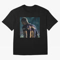 Andres Iniesta Classic T-Shirt Remember Iconic Moments from Global Football Passion for FIFA World Cup 2026 USA Canada Mexico, Featuring CR7 and Messi, England, France and Netherlands, Worldwide Fan Energy, Dramatic Goals, Stadium Lights and