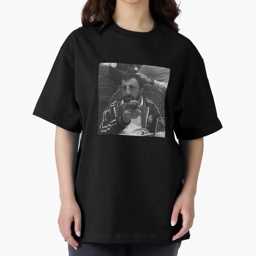 Let make some problems Essential T-Shirt Feel Match Day Hype around FIFA World Cup 2026 USA Canada Mexico, Messi, Germany, Vintage Soccer Flavor, Modern Football Stars, National Flags and Final Night Emotion; Great for Watch Parties, Sports Bars,