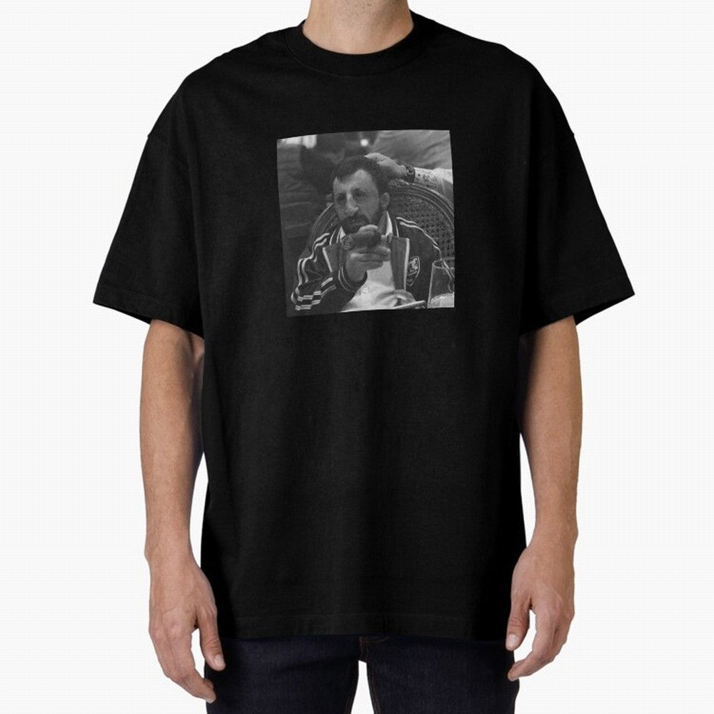 Let make some problems Essential T-Shirt Feel Match Day Hype around FIFA World Cup 2026 USA Canada Mexico, Messi, Germany, Vintage Soccer Flavor, Modern Football Stars, National Flags and Final Night Emotion; Great for Watch Parties, Sports Bars,