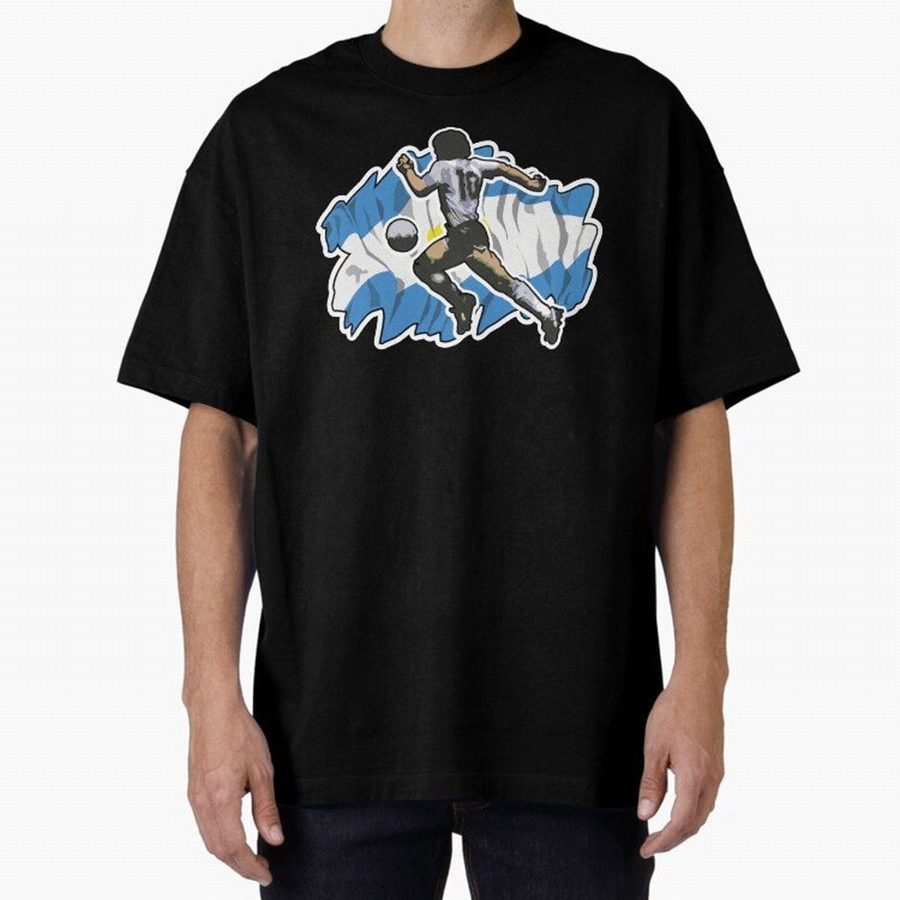 Cosmic keg the D10s Classic T-Shirt Treasure FIFA World Cup 2026 for Fans of Neymar, Haaland and Cristiano Ronaldo and Spain and Netherlands, Bringing Championship Spirit, Famous Goals, Roaring Crowds and International Football Unity; Perfect for