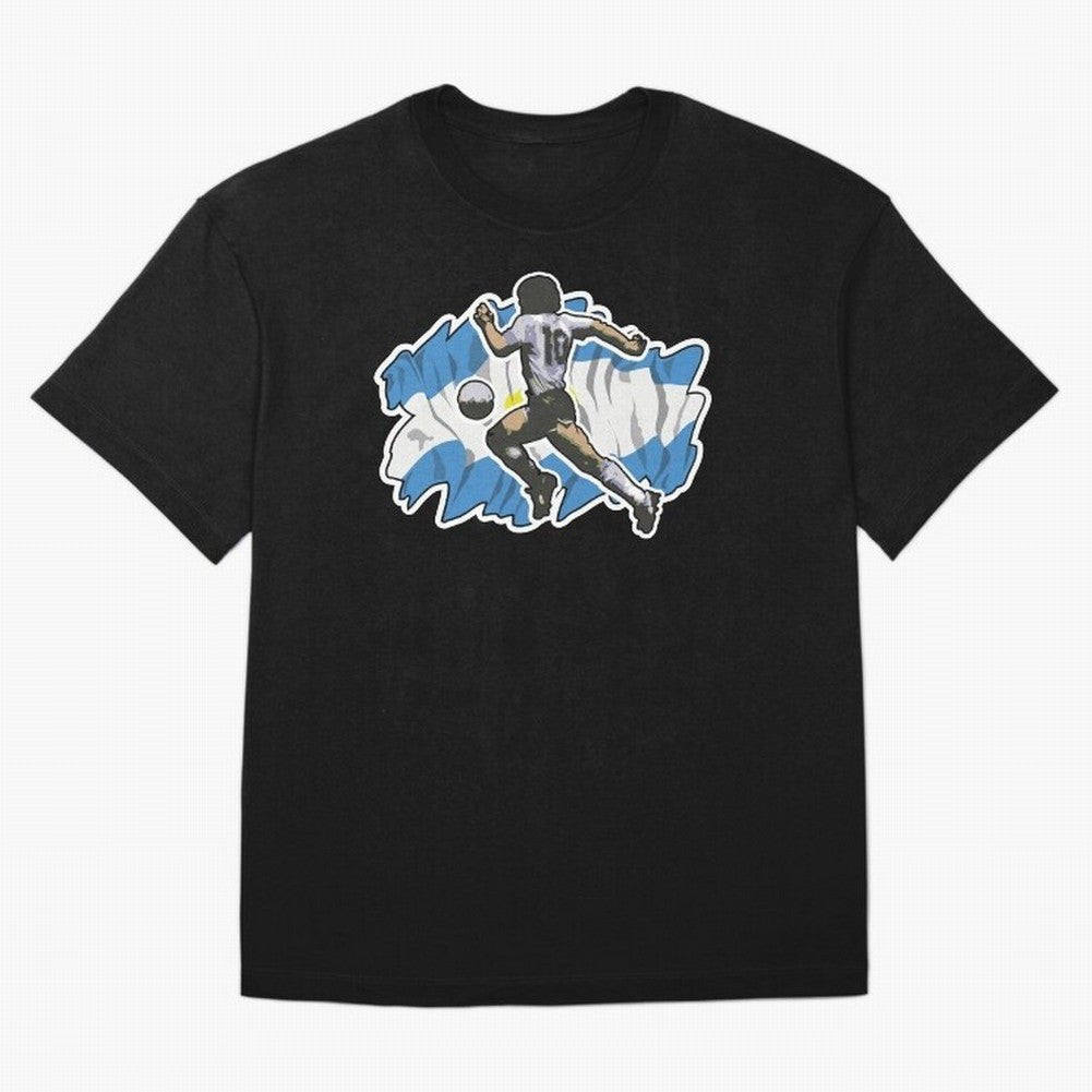 Cosmic keg the D10s Classic T-Shirt Treasure FIFA World Cup 2026 for Fans of Neymar, Haaland and Cristiano Ronaldo and Spain and Netherlands, Bringing Championship Spirit, Famous Goals, Roaring Crowds and International Football Unity; Perfect for