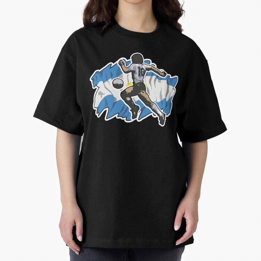 Cosmic keg the D10s Classic T-Shirt Treasure FIFA World Cup 2026 for Fans of Neymar, Haaland and Cristiano Ronaldo and Spain and Netherlands, Bringing Championship Spirit, Famous Goals, Roaring Crowds and International Football Unity; Perfect for