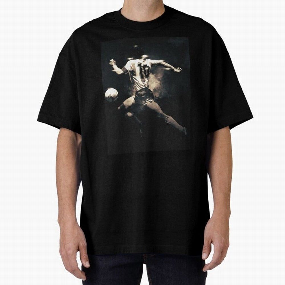 el diego_79 Classic T-Shirt Bring Match Day Fire to FIFA World Cup 2026 Group Stage Spirit, Featuring Argentina and Brazil, Mbappe, Match Day Excitement, Supporter Culture, Golden Goals and Global Football Passion; Ideal for Football Dads, Football