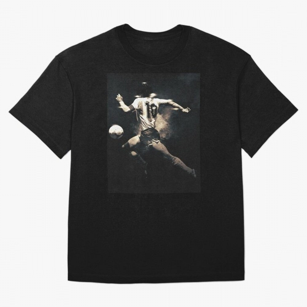 el diego_79 Classic T-Shirt Bring Match Day Fire to FIFA World Cup 2026 Group Stage Spirit, Featuring Argentina and Brazil, Mbappe, Match Day Excitement, Supporter Culture, Golden Goals and Global Football Passion; Ideal for Football Dads, Football