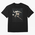 el diego_79 Classic T-Shirt Bring Match Day Fire to FIFA World Cup 2026 Group Stage Spirit, Featuring Argentina and Brazil, Mbappe, Match Day Excitement, Supporter Culture, Golden Goals and Global Football Passion; Ideal for Football Dads, Football