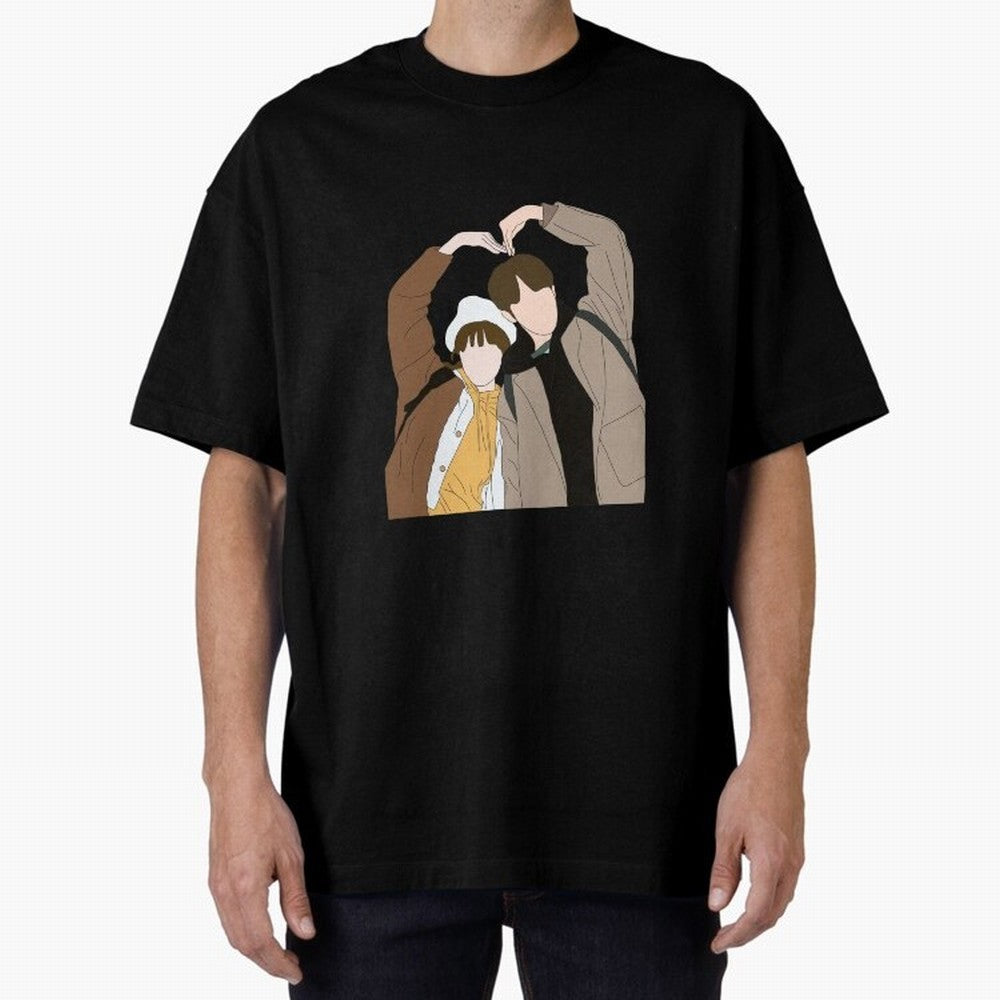 WEIGHTLIFTING FAIRY Classic T-Shirt Support FIFA World Cup 2026 USA Canada Mexico for Fans of Messi, Neymar and Mbappe and France and Portugal, Bringing Sports Nostalgia, International Competition, Famous Players and Unforgettable Victories;